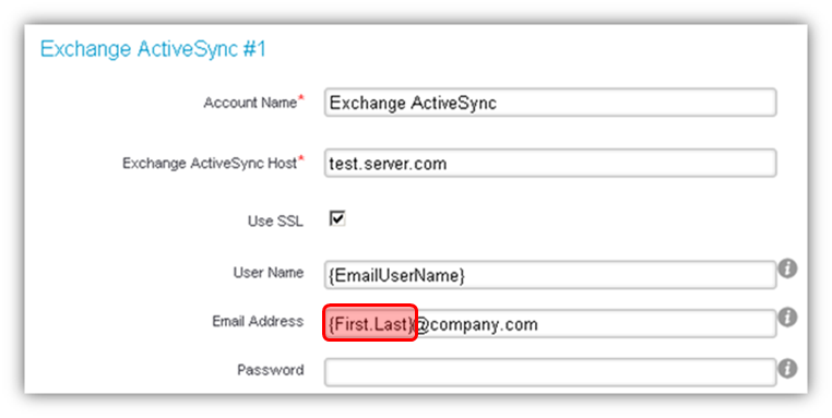 How to Create Custom Lookup Fields (50100671)