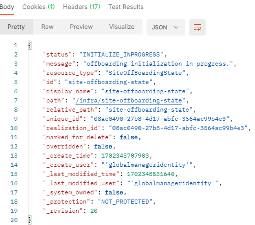 SSL_Connect returned=1 error=0 state=error: certificate verify failed ...