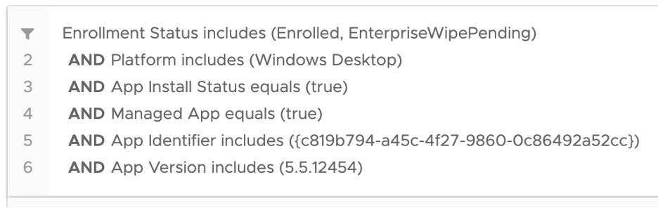 compare-application-data-between-workspace-one-uem-and-workspace-one