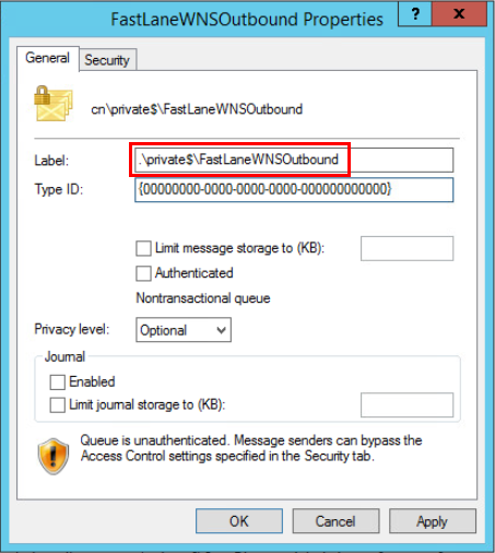 Unable to start various Workspace ONE UEM services post