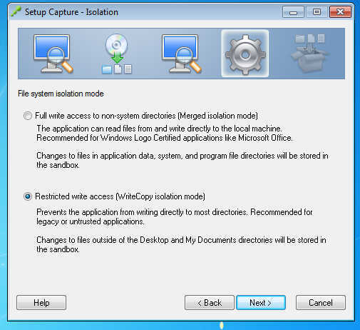 Virtualizing Internet Explorer 10 to run on Windows 10 (80187)